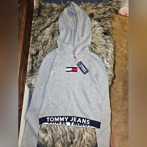 Tommy Hilfiger Hoodie